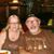 Wendy Luttrell's profile image