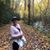 Mary Ann Jaggers Thomas's profile image
