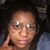 Courtney McKay's profile image
