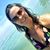 Andrea MacFarland Sulak's profile image