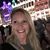 Kate Harms's profile image