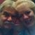 Marilynn Lienhart's profile image