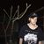 Timy Efrafa's profile image