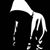 Semaj Will's profile image