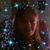 Donna Johnson's profile image