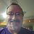 Alton Ray Dixon's profile image