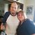 Tamara Kittle Peeples's profile image