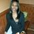 Gladys Taliaferro's profile image