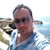 Iván Gonzalez's profile image