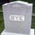 Stephanie Swafford Sorensen's profile image