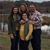 Amy Schaefer Horn's profile image