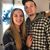 Brenna Lillie's profile image