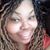 Denise Wilson's profile image