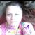 Tammy Shaw's profile image