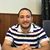 Hany Nabil's profile image