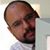 Pablo Fernicola's profile image
