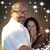 Tricia Garland Horvath's profile image