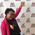 Rekia Beverly's profile image