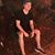 James Tesseneer's profile image
