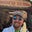 Mario Panighetti's profile image