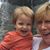 Marsha Kepner Bezuhly's profile image