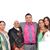 Pam Bishanpal's profile image