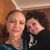 Stephanie Ben-Salem's profile image