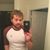 Christian Jarvis's profile image