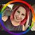 Ally Saulnier's profile image