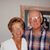 Amy Johnston Peters's profile image