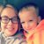Alicia Ruch's profile image