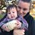 Shelly Butler's profile image