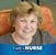 Mary Winterowd's profile image