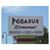 Pegasus Restaurant Lake Worth's profile image
