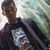 Gustian Rangkuty's profile image