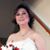 Arlene Recio's profile image