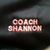 Jim Shannon's profile image