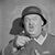 Stan Niziolek's profile image