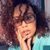 Selena Graham's profile image