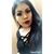 Vane Vazquez's profile image