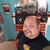 Patrick Brotherton's profile image