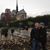 Leanne Bade Ackert's profile image