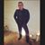 Mike Roa's profile image