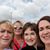 Sandy Hamma-Gimbel's profile image