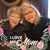 Renee Clark Wright's profile image