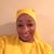 Melinda X Thompson's profile image