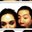 Daniel Chang's profile image