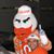 Jeet Majumdar's profile image