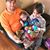 Michael Fasold's profile image