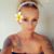 Stephanie Matthews's profile image